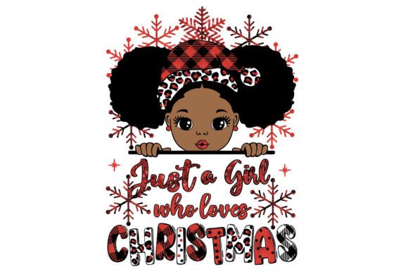 Christmas Clipart, Christmas Quote Png for Illustrations
